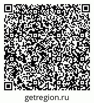 79065021436