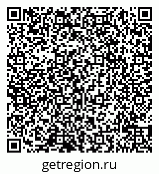 79065021437