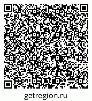 79065021438