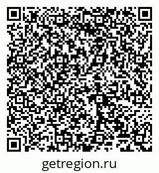 79065021439
