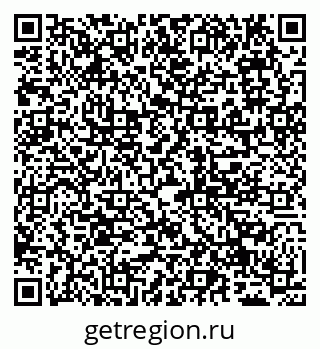 79065021440