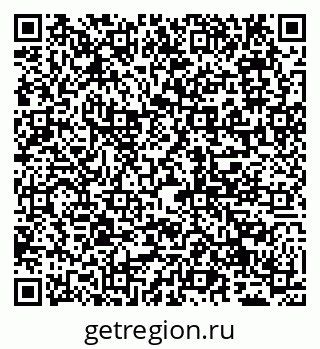 79065021441