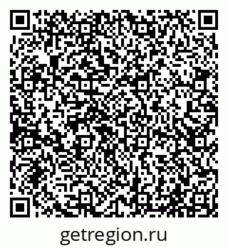 79065021442