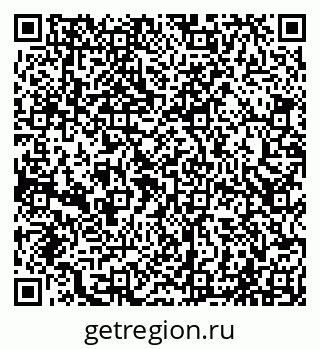 79065021443
