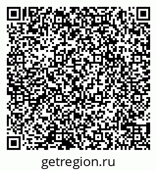 79065021445