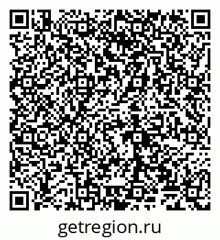 79065021446