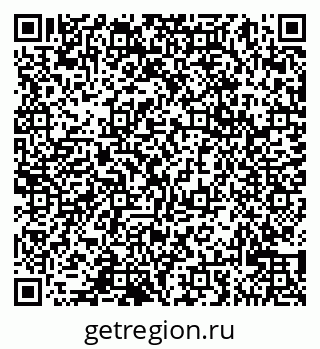 79065021448