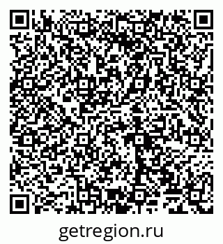 79065021449