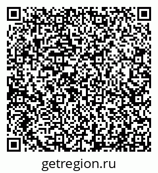 79065021451