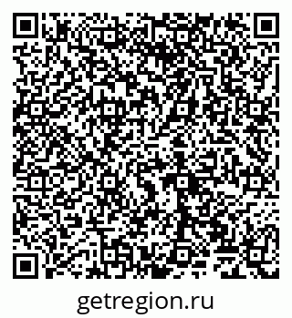 79065021452