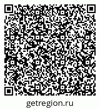 79065021455