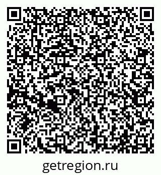79065021456