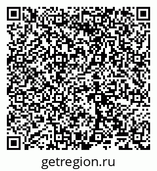 79065021457