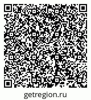 79065021458