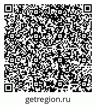 79065021459