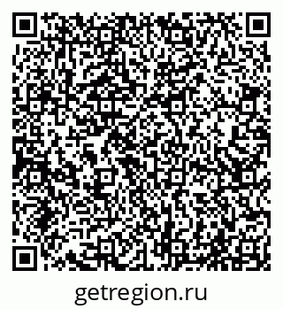 79065021460