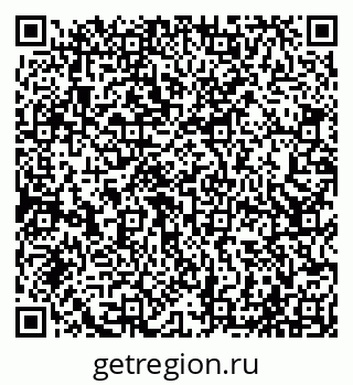 79065021461