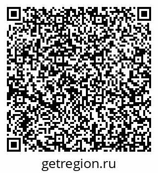 79065021462