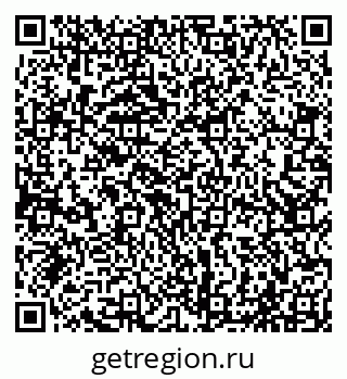 79065021464