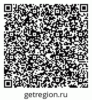 79065021466