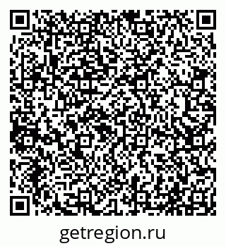 79065021467
