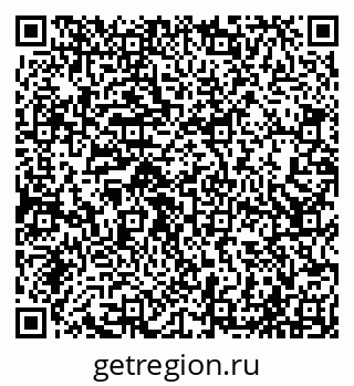 79065021468