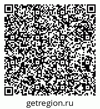 79065021469