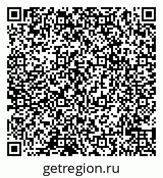 79065021470