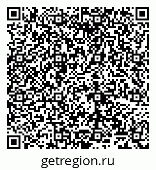 79065021472