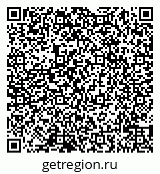 79065021474
