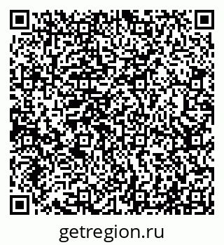 79065021475