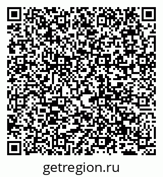 79065021476