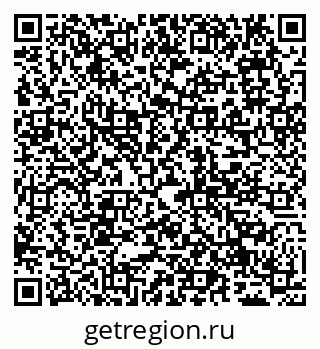79065021478
