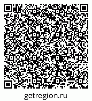 79065021481