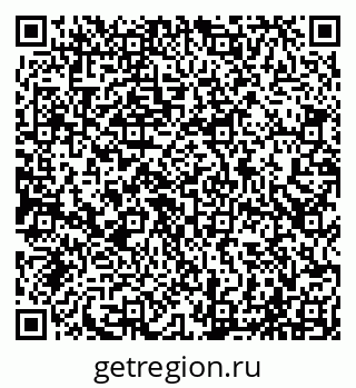 79065021482