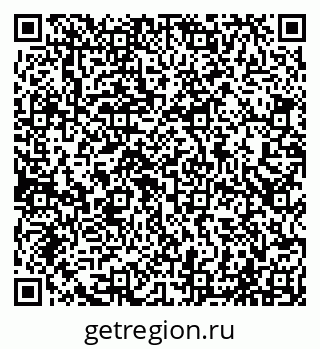 79065021484