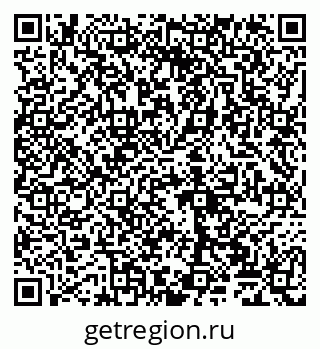 79065021486