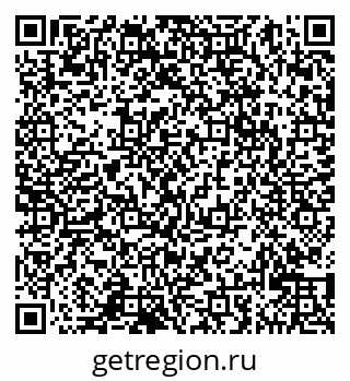 79065021487