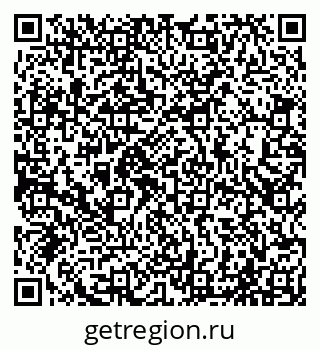 79065021489