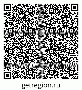 79065021491