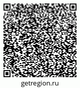 79065021492