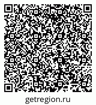 79065021494