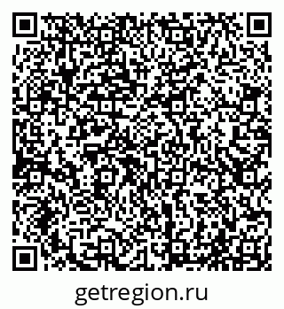 79065021496