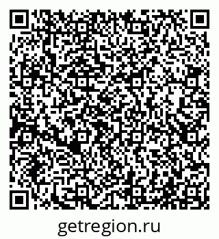 79065021498