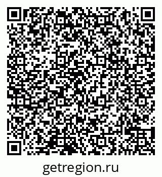 79065021500