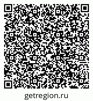 79065021501