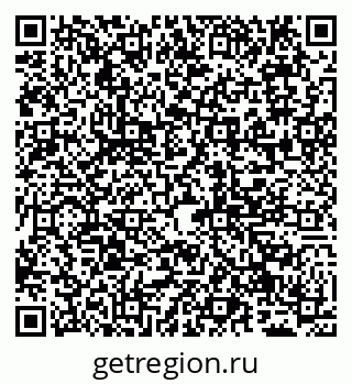 79065021502