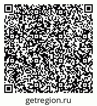79065021504