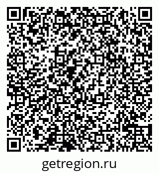 79065021505