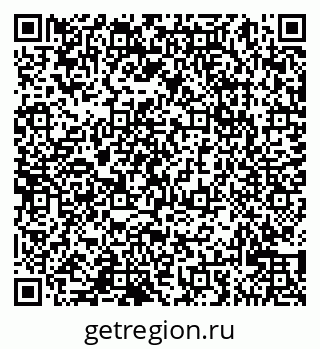 79065021506
